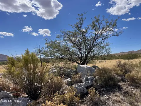5 N 40 Ac N Johnson Rd, Dragoon, AZ 85609 photo 8