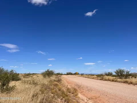 5 N 40 Ac N Johnson Rd, Dragoon, AZ 85609 photo 15