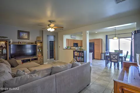 Other - 21156 E Frontier Rd, Red Rock, AZ 85145 photo 6 of 10