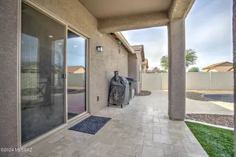 Other - 21156 E Frontier Rd, Red Rock, AZ 85145 photo 10 of 10