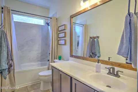 Bath - 21156 E Frontier Rd, Red Rock, AZ 85145 photo 5 of 5