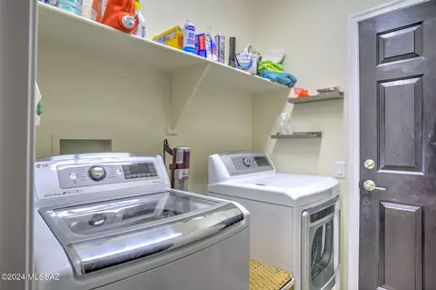 Other - 21156 E Frontier Rd, Red Rock, AZ 85145 photo 5 of 10