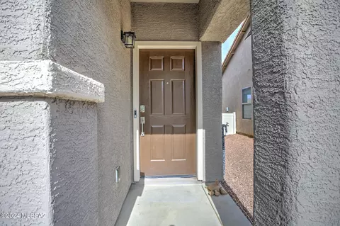 Other - 21156 E Frontier Rd, Red Rock, AZ 85145 photo 1 of 10