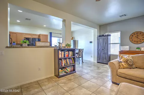 Other - 21156 E Frontier Rd, Red Rock, AZ 85145 photo 7 of 10