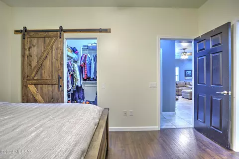 Other - 21156 E Frontier Rd, Red Rock, AZ 85145 photo 3 of 10