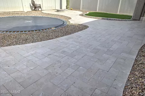 Other - 21156 E Frontier Rd, Red Rock, AZ 85145 photo 8 of 10