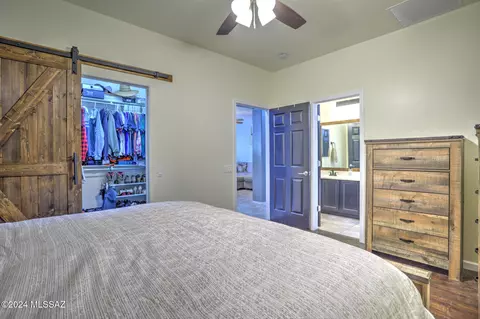 Other - 21156 E Frontier Rd, Red Rock, AZ 85145 photo 4 of 10