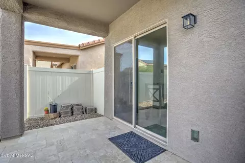 Other - 21156 E Frontier Rd, Red Rock, AZ 85145 photo 9 of 10