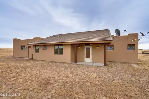 Other - 263 Lower Elgin Rd, Elgin, AZ 85611 photo 1 of 15