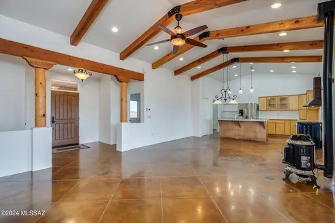 Other - 263 Lower Elgin Rd, Elgin, AZ 85611 photo 3 of 15