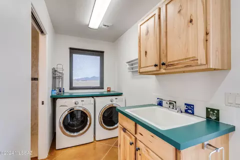 Other - 263 Lower Elgin Rd, Elgin, AZ 85611 photo 7 of 15