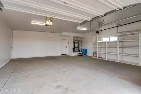 Other - 263 Lower Elgin Rd, Elgin, AZ 85611 photo 8 of 15