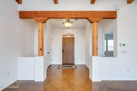 Other - 263 Lower Elgin Rd, Elgin, AZ 85611 photo 2 of 15
