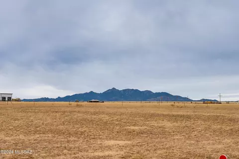 Other - 263 Lower Elgin Rd, Elgin, AZ 85611 photo 13 of 15