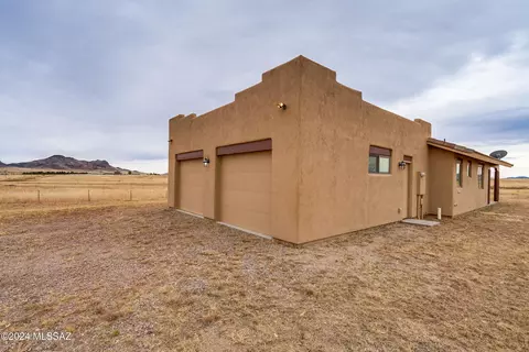 Other - 263 Lower Elgin Rd, Elgin, AZ 85611 photo 10 of 15