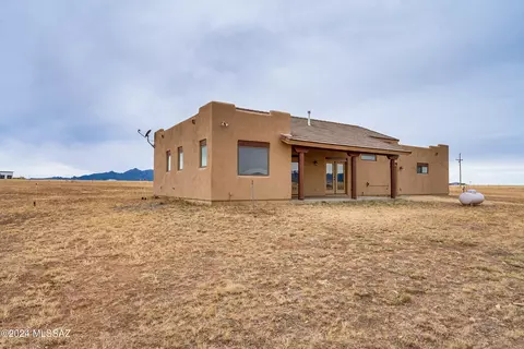 Other - 263 Lower Elgin Rd, Elgin, AZ 85611 photo 11 of 15