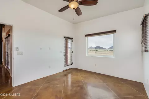 Other - 263 Lower Elgin Rd, Elgin, AZ 85611 photo 4 of 15