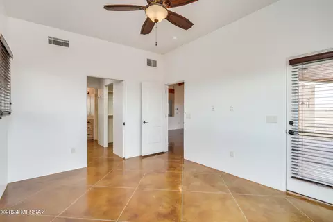 Other - 263 Lower Elgin Rd, Elgin, AZ 85611 photo 5 of 15