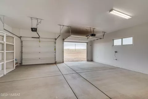 Other - 263 Lower Elgin Rd, Elgin, AZ 85611 photo 9 of 15