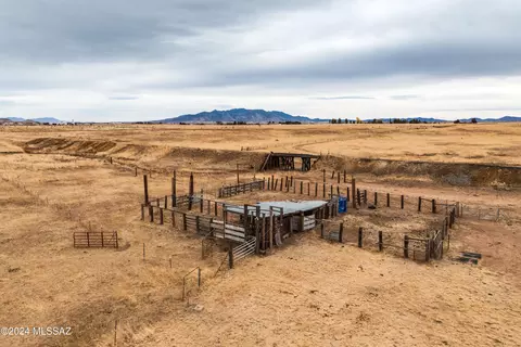 Other - 263 Lower Elgin Rd, Elgin, AZ 85611 photo 15 of 15
