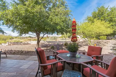 39050 S Casual Dr, Saddlebrooke, AZ 85739
