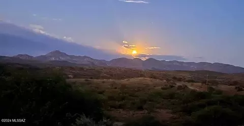 13350 W Ili Teka Rd, Arivaca, AZ 85601