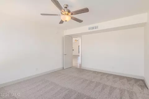 10029 Eugenia Dr, Tucson, AZ 85730 photo 15