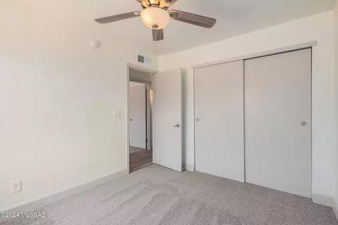 10029 Eugenia Dr, Tucson, AZ 85730 photo 19