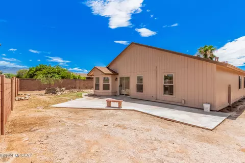 10029 Eugenia Dr, Tucson, AZ 85730 photo 27