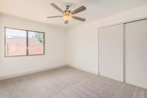 10029 Eugenia Dr, Tucson, AZ 85730 photo 20