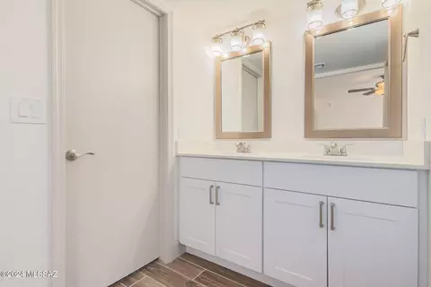 10029 Eugenia Dr, Tucson, AZ 85730 photo 16