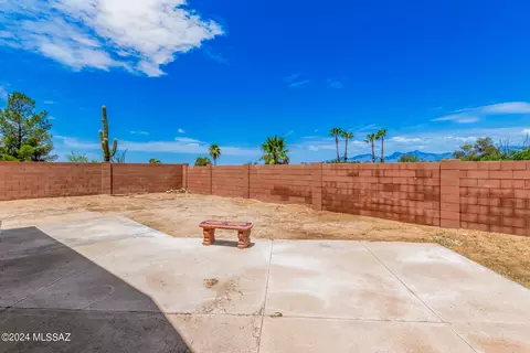 10029 Eugenia Dr, Tucson, AZ 85730 photo 24