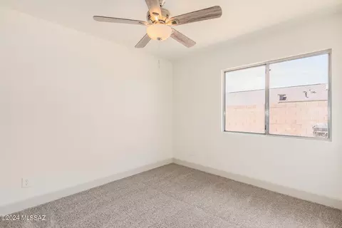 10029 Eugenia Dr, Tucson, AZ 85730 photo 18