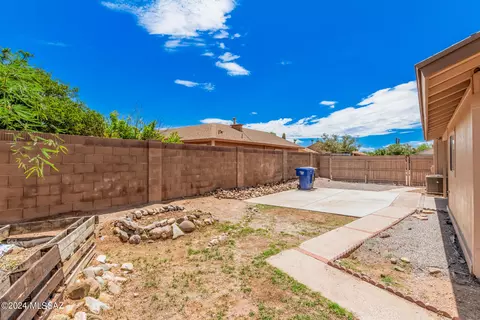 10029 Eugenia Dr, Tucson, AZ 85730 photo 25