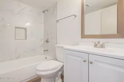 10029 Eugenia Dr, Tucson, AZ 85730 photo 22