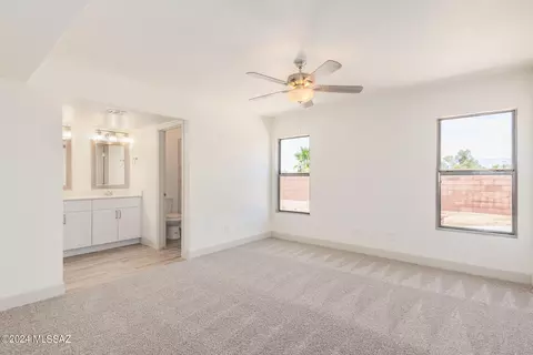 10029 Eugenia Dr, Tucson, AZ 85730 photo 14