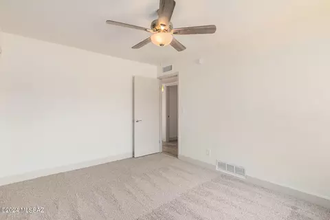 10029 Eugenia Dr, Tucson, AZ 85730 photo 21