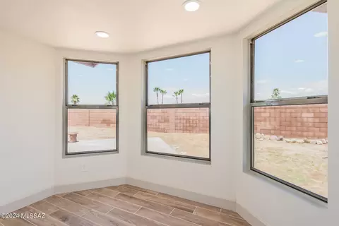 10029 Eugenia Dr, Tucson, AZ 85730 photo 10