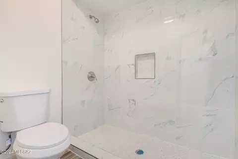 10029 Eugenia Dr, Tucson, AZ 85730 photo 17