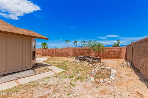 10029 Eugenia Dr, Tucson, AZ 85730 photo 26