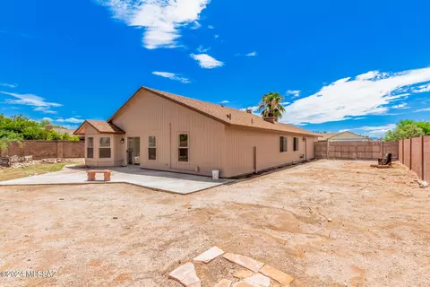 10029 Eugenia Dr, Tucson, AZ 85730 photo 28