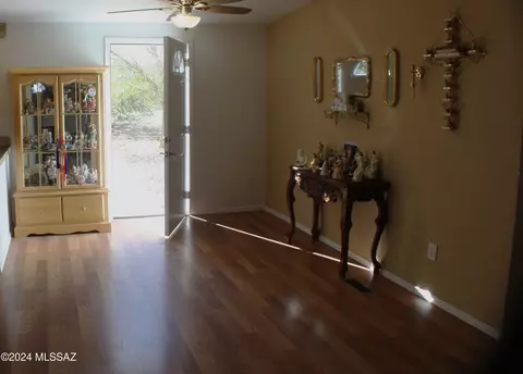 3528 E Andrada Rd, Vail, AZ 85641 photo 24