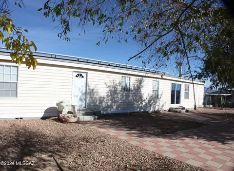 3528 E Andrada Rd, Vail, AZ 85641 photo 9