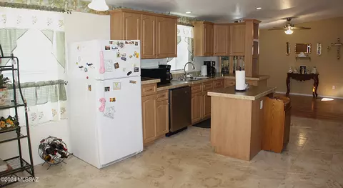 3528 E Andrada Rd, Vail, AZ 85641 photo 32