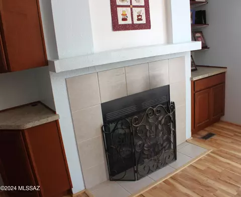 3528 E Andrada Rd, Vail, AZ 85641 photo 18