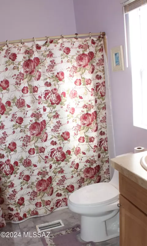 3528 E Andrada Rd, Vail, AZ 85641 photo 16