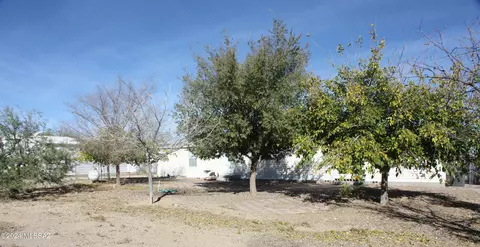 3528 E Andrada Rd, Vail, AZ 85641 photo 7