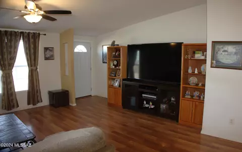 3528 E Andrada Rd, Vail, AZ 85641 photo 20