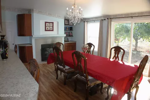 3528 E Andrada Rd, Vail, AZ 85641 photo 11