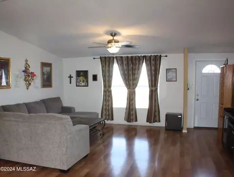 3528 E Andrada Rd, Vail, AZ 85641 photo 19